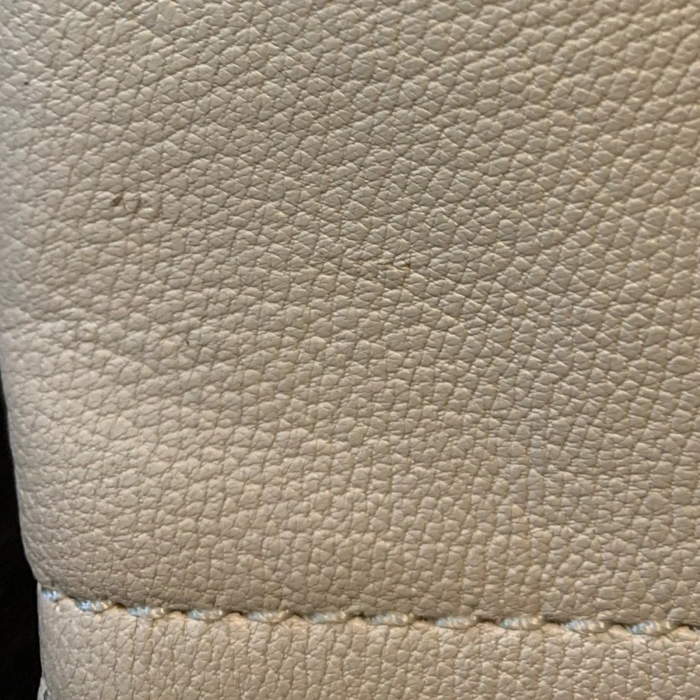 Michael Kors Envelope Clutch